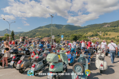 3°_raduno_Vespa_Valle_intelvi_00028