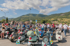 3°_raduno_Vespa_Valle_intelvi_00029