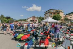 3°_raduno_Vespa_Valle_intelvi_00051