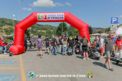 3°_raduno_Vespa_Valle_intelvi_00054