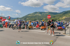 3°_raduno_Vespa_Valle_intelvi_00055