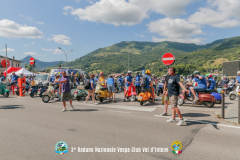 3°_raduno_Vespa_Valle_intelvi_00056