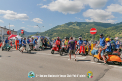 3°_raduno_Vespa_Valle_intelvi_00057