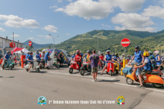 3°_raduno_Vespa_Valle_intelvi_00058