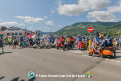 3°_raduno_Vespa_Valle_intelvi_00059