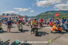 3°_raduno_Vespa_Valle_intelvi_00060