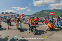 3°_raduno_Vespa_Valle_intelvi_00061