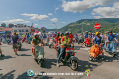 3°_raduno_Vespa_Valle_intelvi_00062