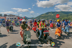 3°_raduno_Vespa_Valle_intelvi_00063