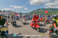 3°_raduno_Vespa_Valle_intelvi_00064