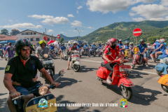 3°_raduno_Vespa_Valle_intelvi_00065