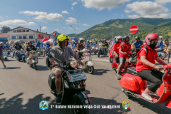 3°_raduno_Vespa_Valle_intelvi_00066