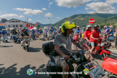 3°_raduno_Vespa_Valle_intelvi_00067