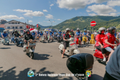 3°_raduno_Vespa_Valle_intelvi_00068