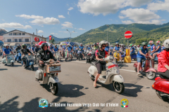 3°_raduno_Vespa_Valle_intelvi_00069