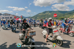 3°_raduno_Vespa_Valle_intelvi_00070