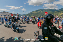 3°_raduno_Vespa_Valle_intelvi_00072