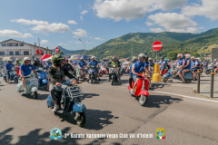 3°_raduno_Vespa_Valle_intelvi_00073