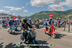 3°_raduno_Vespa_Valle_intelvi_00074