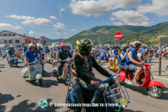 3°_raduno_Vespa_Valle_intelvi_00075