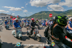 3°_raduno_Vespa_Valle_intelvi_00076