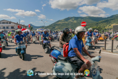 3°_raduno_Vespa_Valle_intelvi_00077