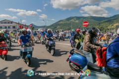 3°_raduno_Vespa_Valle_intelvi_00078