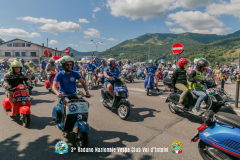 3°_raduno_Vespa_Valle_intelvi_00079