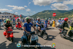 3°_raduno_Vespa_Valle_intelvi_00080