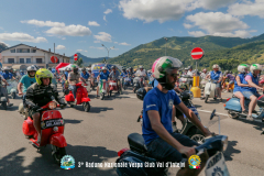 3°_raduno_Vespa_Valle_intelvi_00081