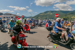 3°_raduno_Vespa_Valle_intelvi_00082