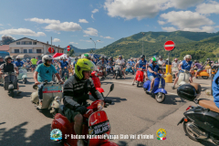 3°_raduno_Vespa_Valle_intelvi_00083