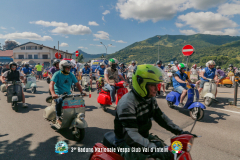 3°_raduno_Vespa_Valle_intelvi_00084