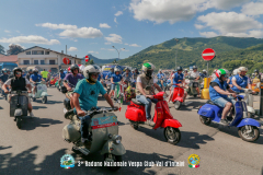 3°_raduno_Vespa_Valle_intelvi_00085