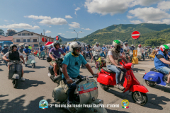 3°_raduno_Vespa_Valle_intelvi_00086