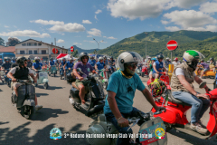 3°_raduno_Vespa_Valle_intelvi_00087