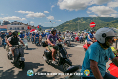 3°_raduno_Vespa_Valle_intelvi_00088