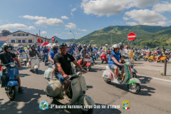 3°_raduno_Vespa_Valle_intelvi_00091