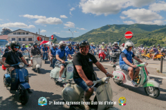 3°_raduno_Vespa_Valle_intelvi_00092