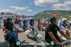 3°_raduno_Vespa_Valle_intelvi_00093