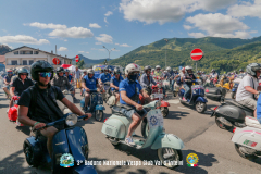 3°_raduno_Vespa_Valle_intelvi_00094