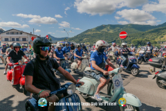 3°_raduno_Vespa_Valle_intelvi_00095