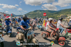 3°_raduno_Vespa_Valle_intelvi_00118