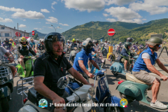 3°_raduno_Vespa_Valle_intelvi_00123