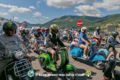 3°_raduno_Vespa_Valle_intelvi_00126