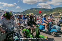 3°_raduno_Vespa_Valle_intelvi_00127