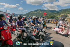 3°_raduno_Vespa_Valle_intelvi_00131