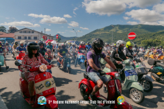 3°_raduno_Vespa_Valle_intelvi_00132