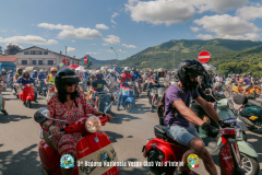 3°_raduno_Vespa_Valle_intelvi_00133