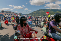 3°_raduno_Vespa_Valle_intelvi_00134